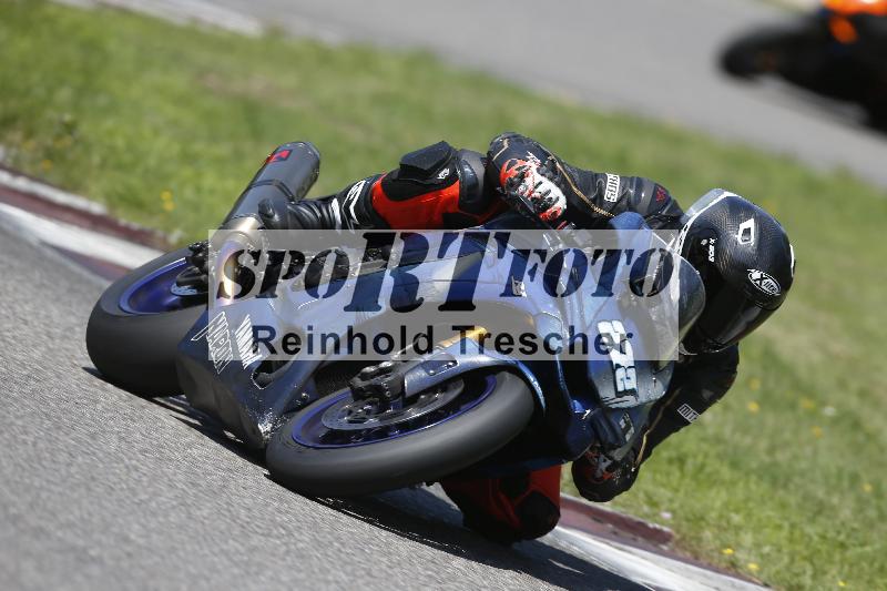 /26 23.07.2026  Speer Racing ADR/Gruppe weiss/272